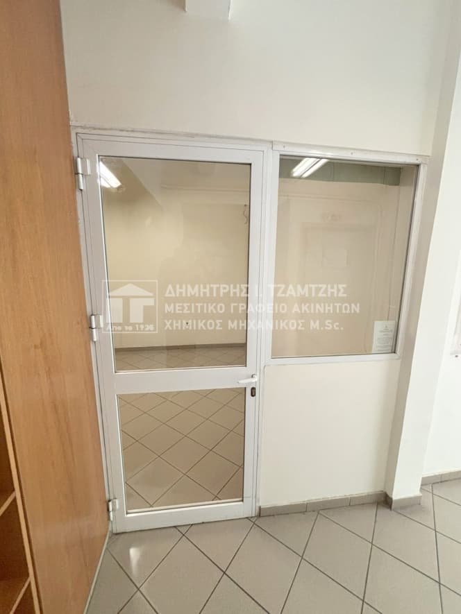 Γραφείο στην Μαζαράκι, Βόλος — Φωτογραφία 4 από 21