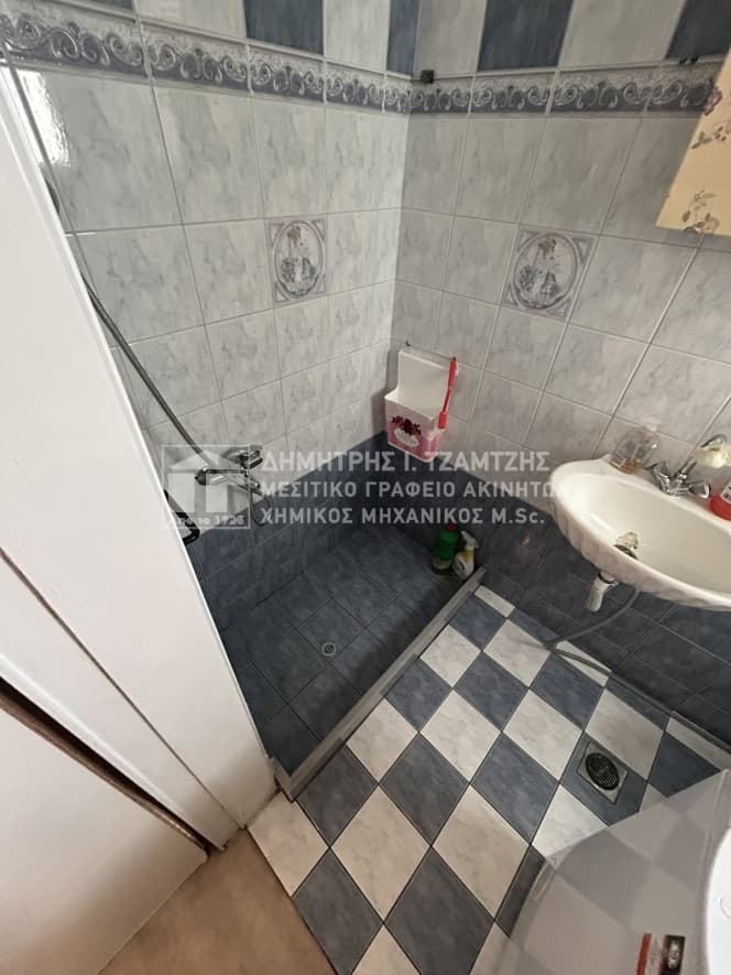 Apartment in Ag. Nikolaos, Volos — Photo 6 of 11