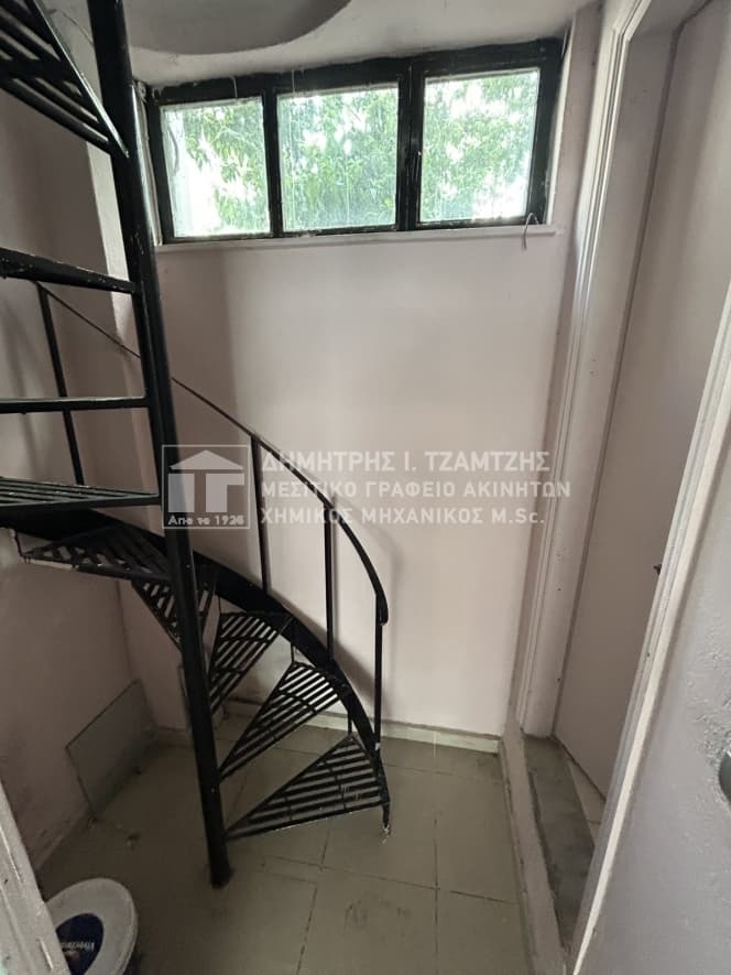 Κατάστημα στην Αγ. Νικόλαος, Βόλος — Φωτογραφία 7 από 14