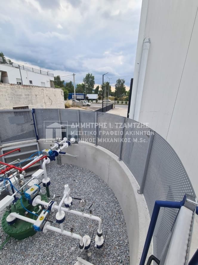 Κατάστημα στην Νεάπολη, Φερών — Φωτογραφία 18 από 23