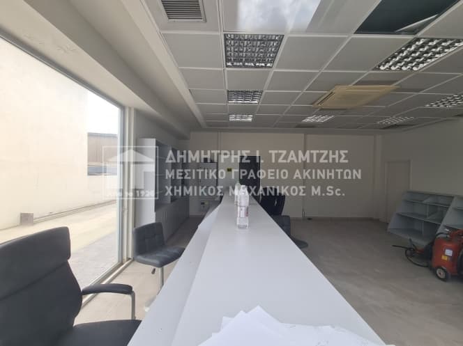 Κατάστημα στην Νεάπολη, Φερών — Φωτογραφία 7 από 23