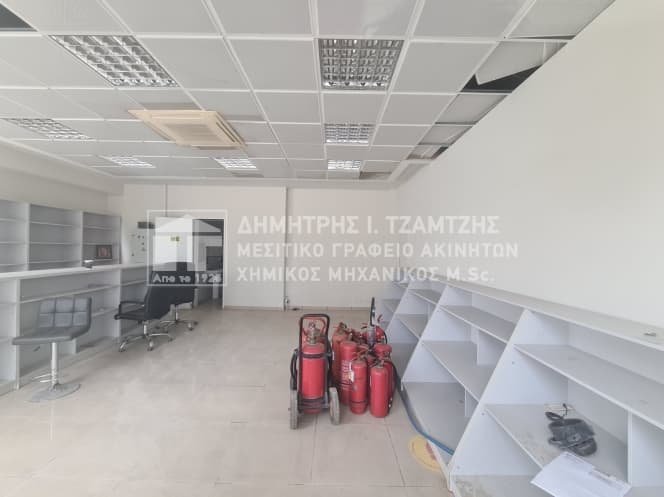 Κατάστημα στην Νεάπολη, Φερών — Φωτογραφία 6 από 23