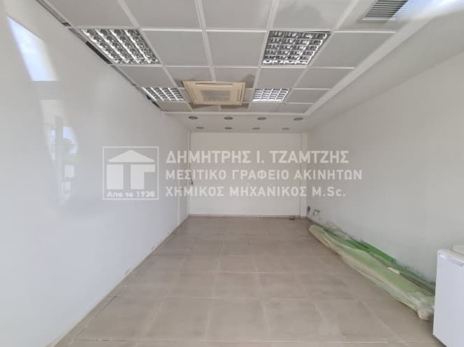 Κατάστημα στην Νεάπολη, Φερών — Φωτογραφία 4 από 23