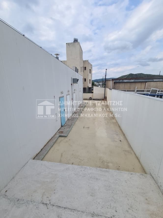 Κατάστημα στην Νεάπολη, Φερών — Φωτογραφία 15 από 23
