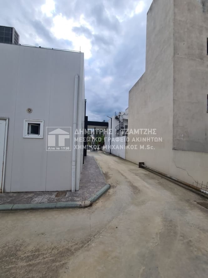 Κατάστημα στην Νεάπολη, Φερών — Φωτογραφία 20 από 23