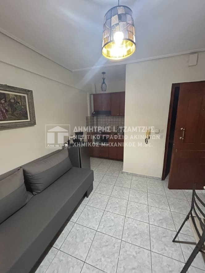 Apartment in Nees Pagases, Volos — Photo 8 of 10