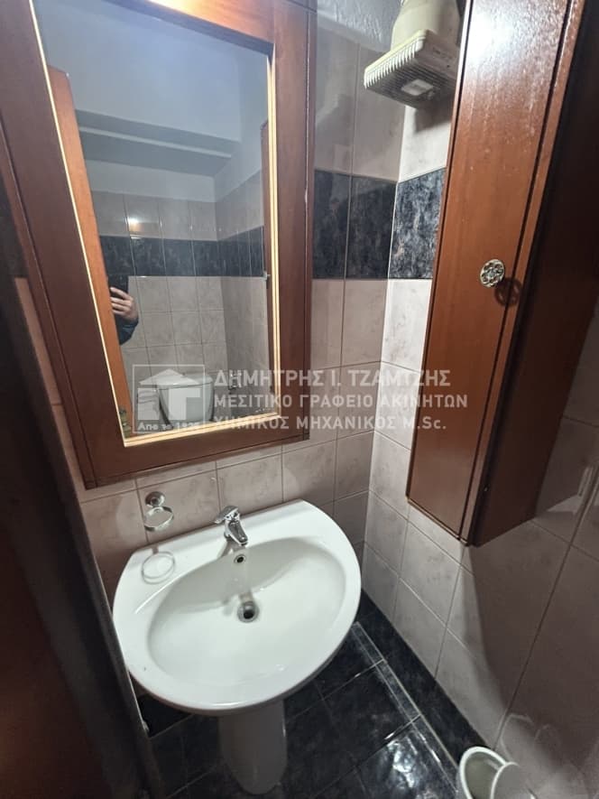 Apartment in Nees Pagases, Volos — Photo 6 of 10