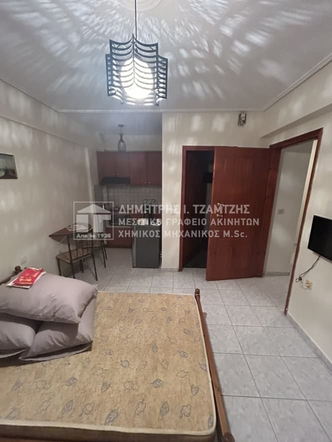 Apartment in Nees Pagases, Volos — Photo 3 of 10
