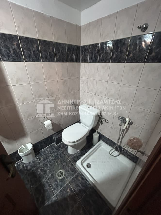 Apartment in Nees Pagases, Volos — Photo 5 of 10
