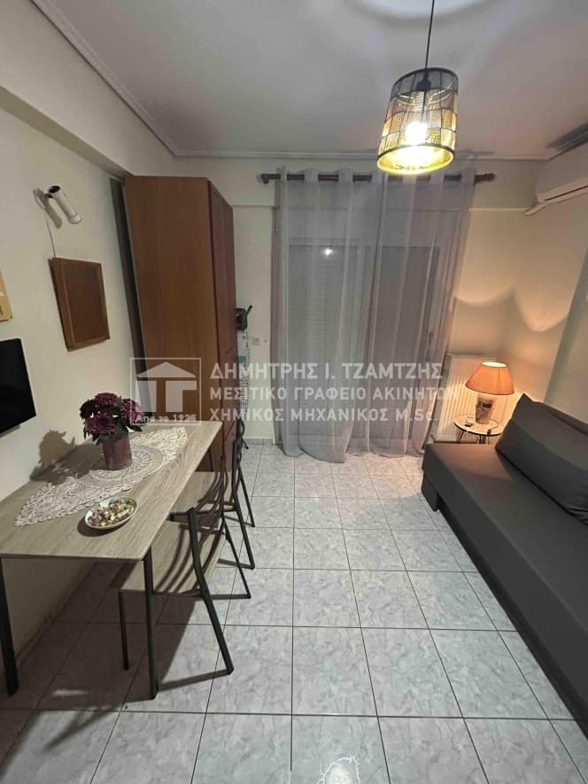 Apartment in Nees Pagases, Volos — Photo 7 of 10