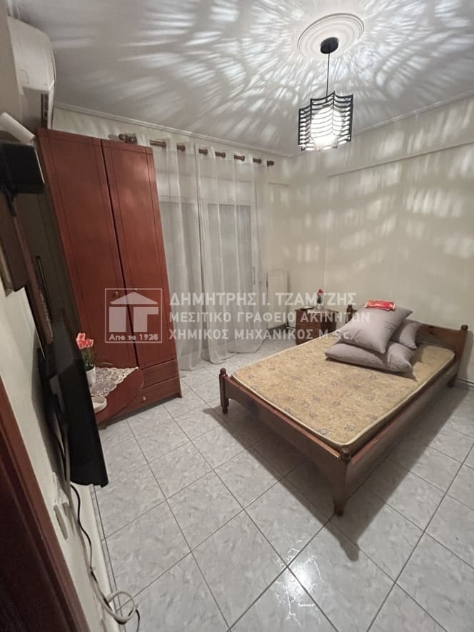 Apartment in Nees Pagases, Volos — Photo 2 of 10