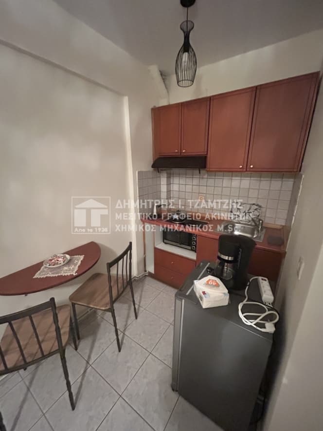 Apartment in Nees Pagases, Volos — Photo 4 of 10