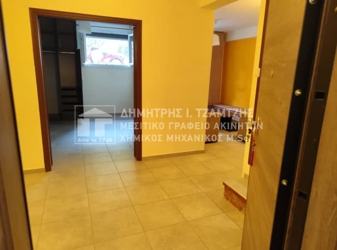 Apartment in Analipsi, Volos — Photo 6 of 11