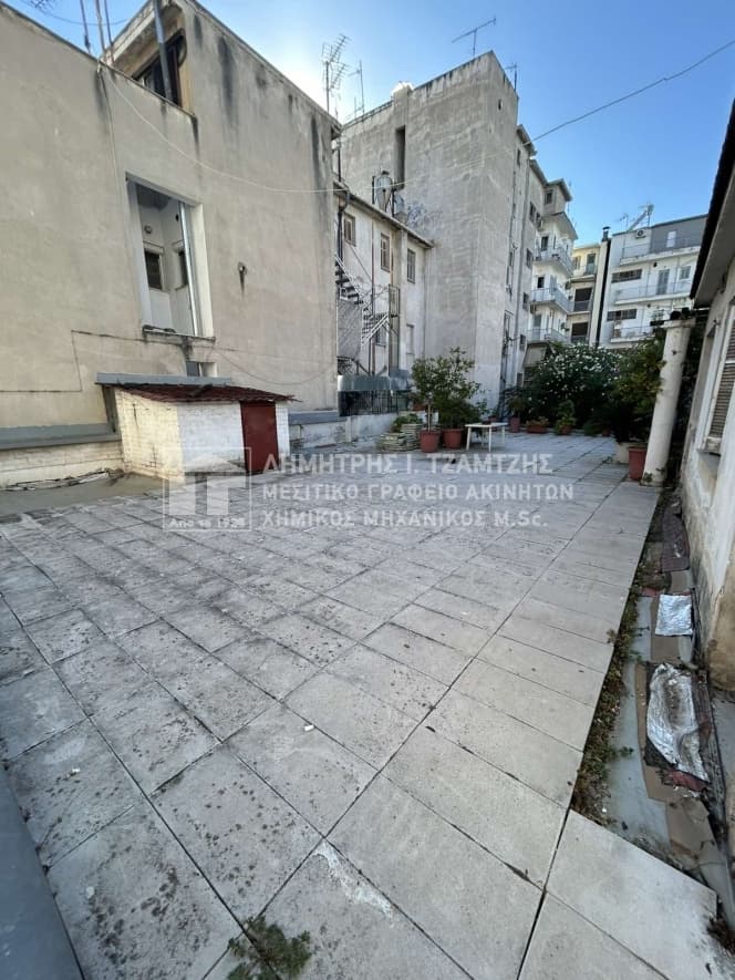 Γραφείο στην Αγ. Νικόλαος, Βόλος — Φωτογραφία 3 από 16