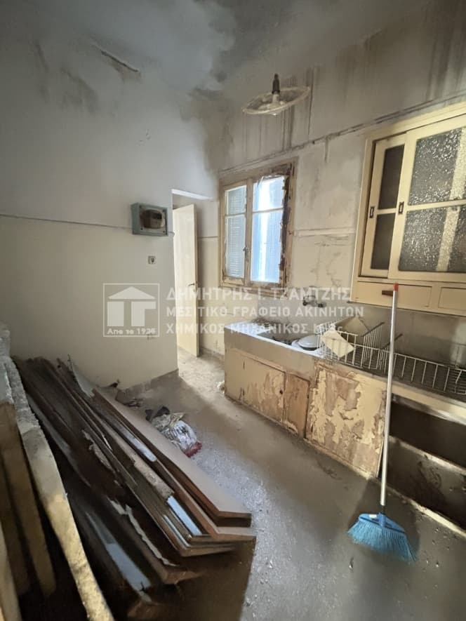 Γραφείο στην Αγ. Νικόλαος, Βόλος — Φωτογραφία 11 από 16