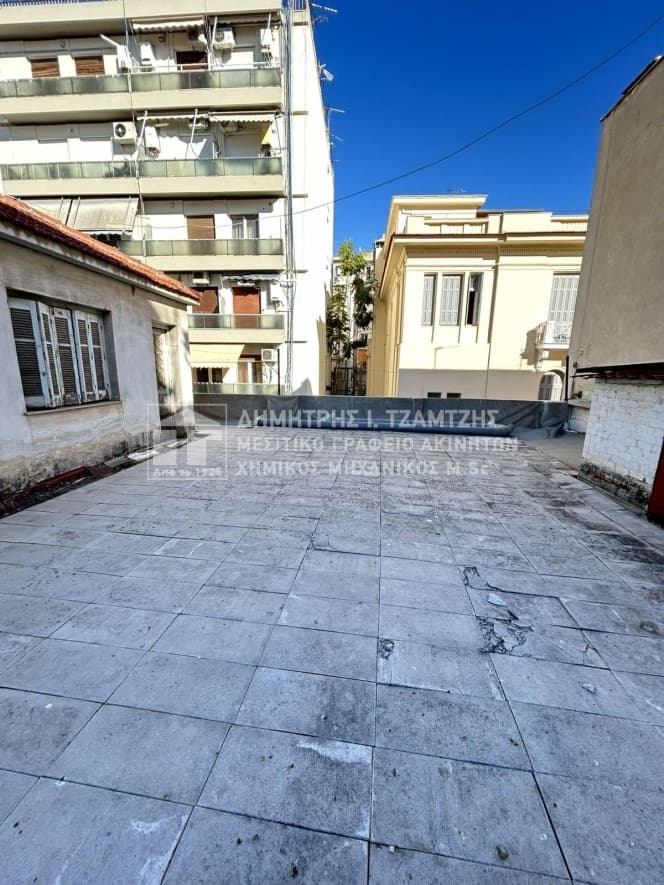 Γραφείο στην Αγ. Νικόλαος, Βόλος — Φωτογραφία 5 από 16