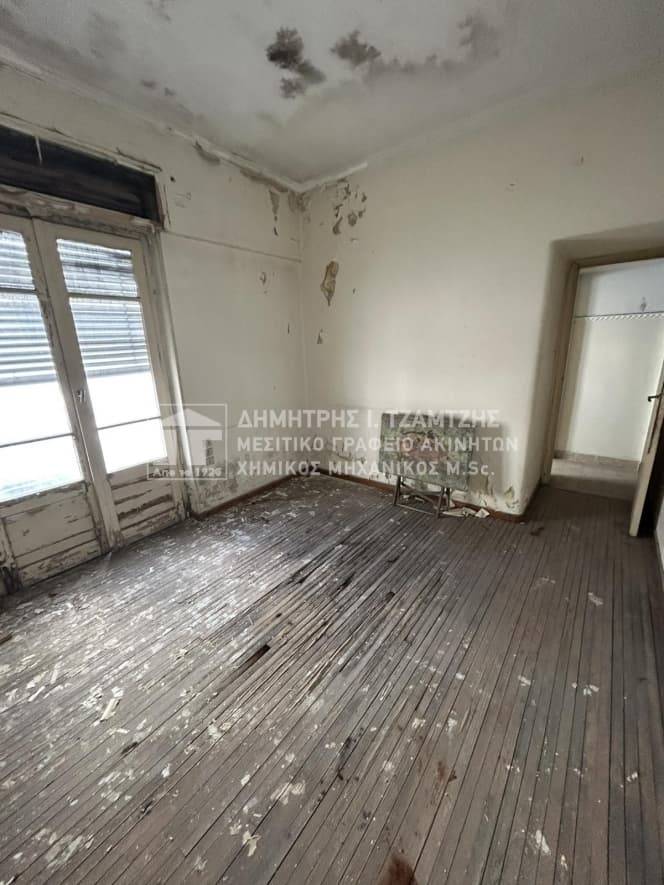 Γραφείο στην Αγ. Νικόλαος, Βόλος — Φωτογραφία 7 από 16