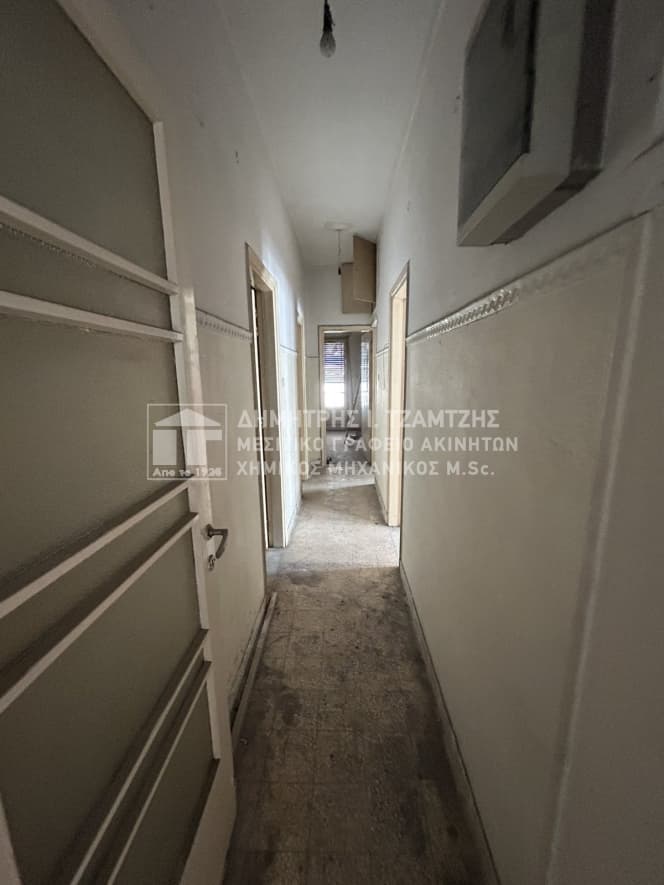 Γραφείο στην Αγ. Νικόλαος, Βόλος — Φωτογραφία 14 από 16