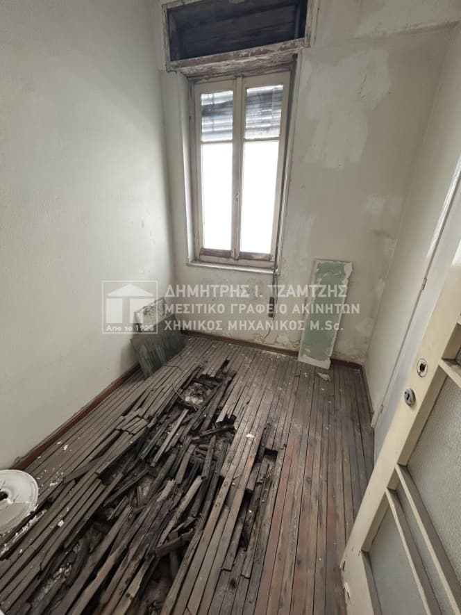 Γραφείο στην Αγ. Νικόλαος, Βόλος — Φωτογραφία 6 από 16