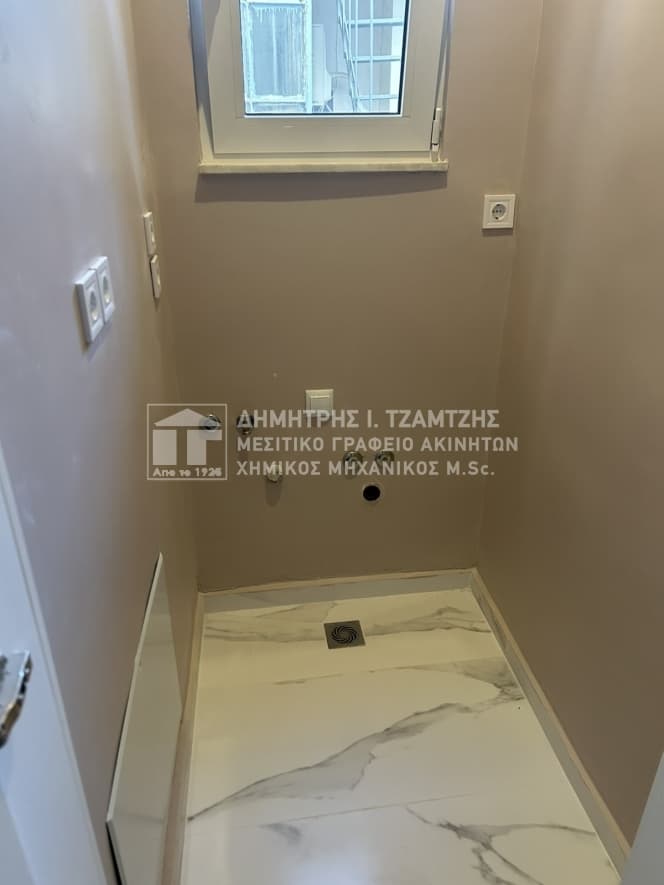 Apartment in Analipsi, Volos — Photo 8 of 13