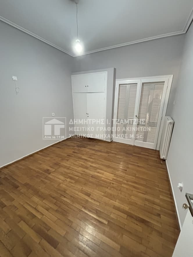 Apartment in Analipsi, Volos — Photo 4 of 13