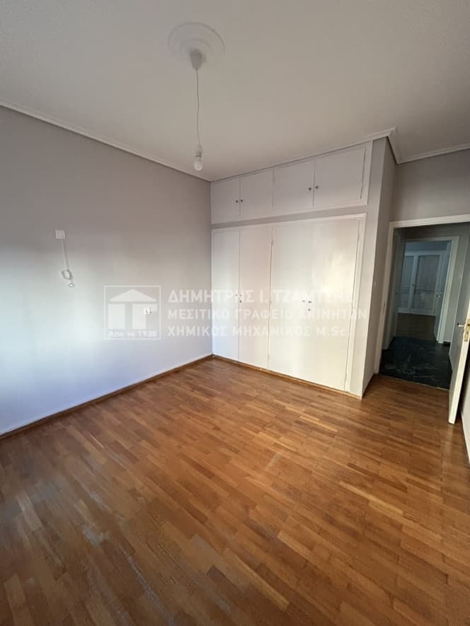 Apartment in Analipsi, Volos — Photo 10 of 13