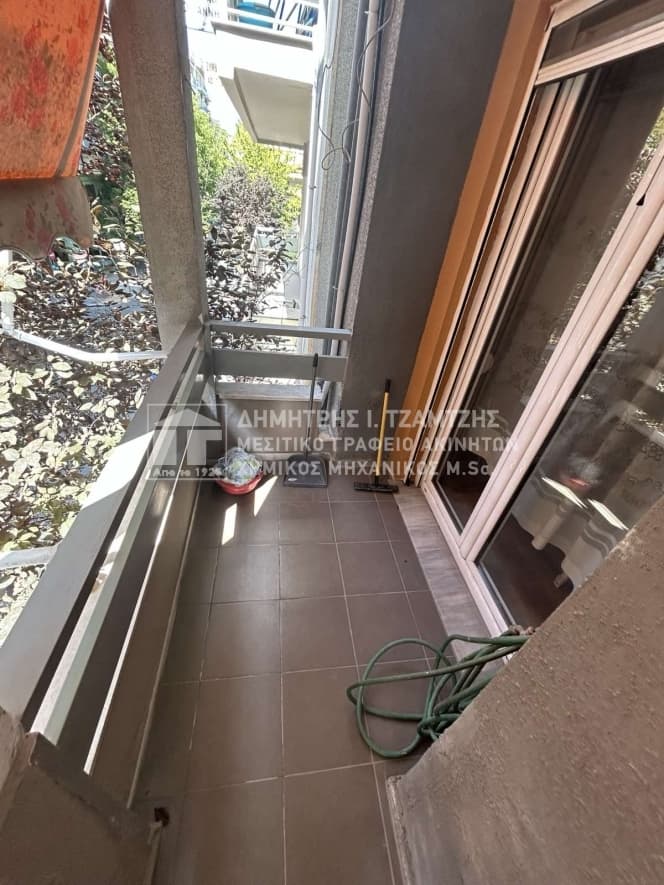Apartment in Analipsi, Volos — Photo 6 of 15