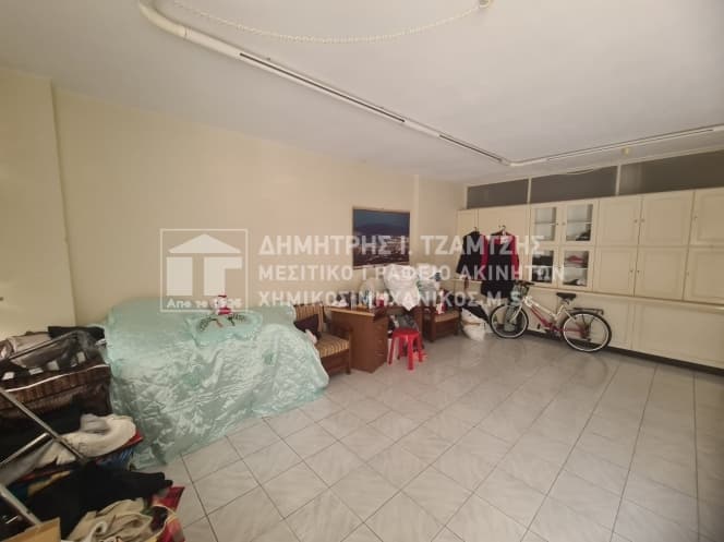 Apartment in Analipsi, Volos — Photo 4 of 6