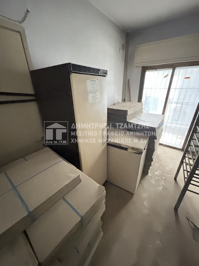 Κατάστημα στην Άναυρος, Βόλος — Φωτογραφία 8 από 12
