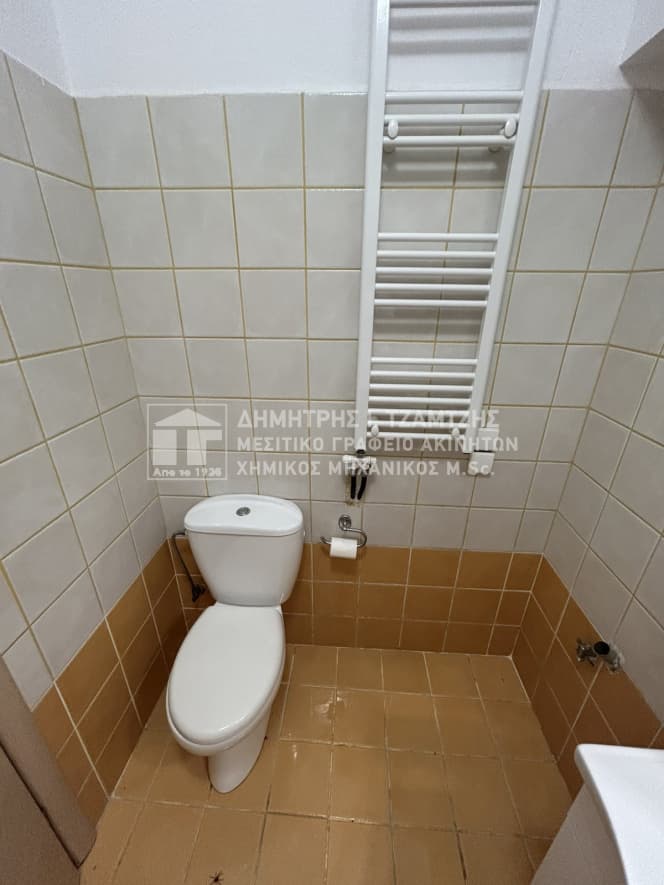 Apartment in Nees Pagases, Volos — Photo 11 of 24