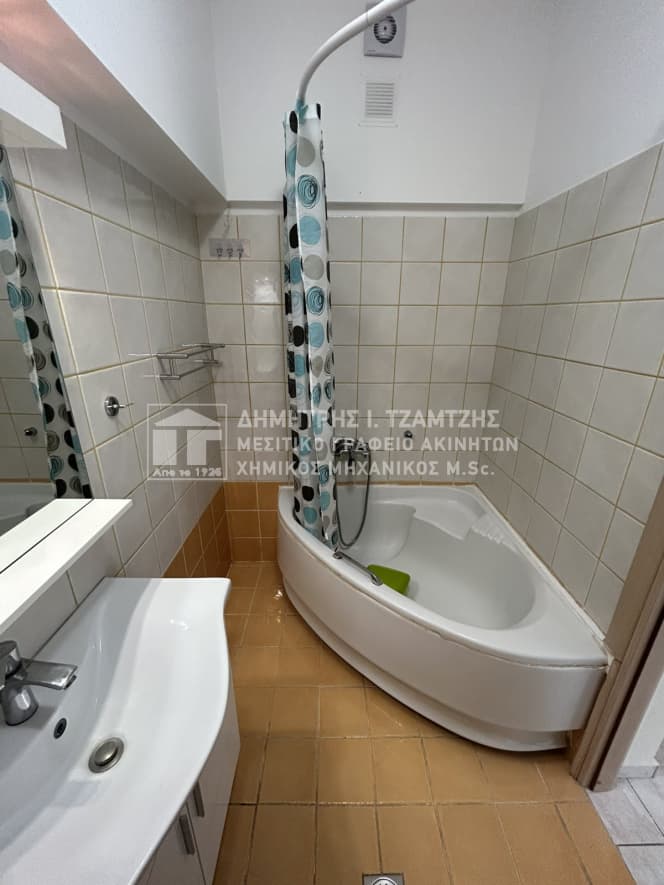 Apartment in Nees Pagases, Volos — Photo 13 of 24
