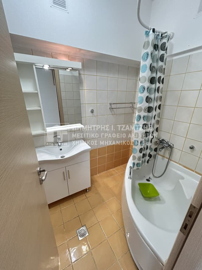 Apartment in Nees Pagases, Volos — Photo 9 of 24