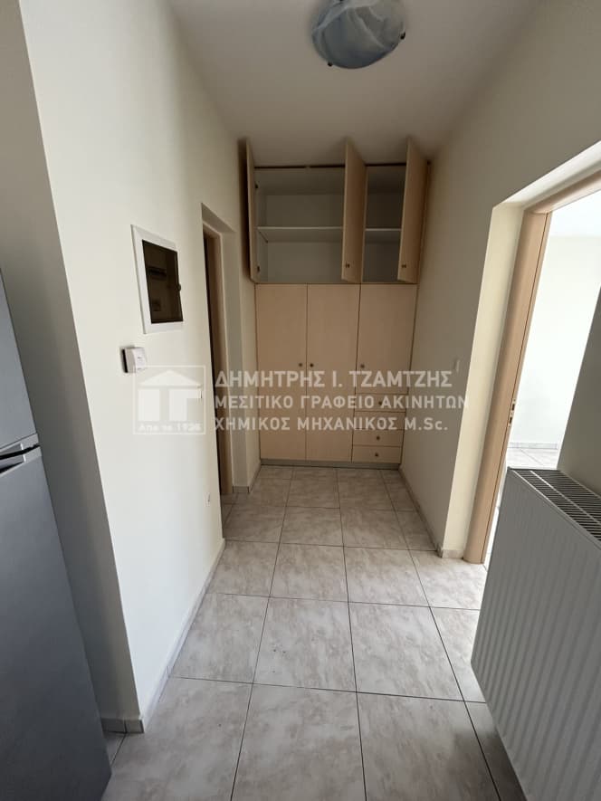 Apartment in Nees Pagases, Volos — Photo 8 of 24