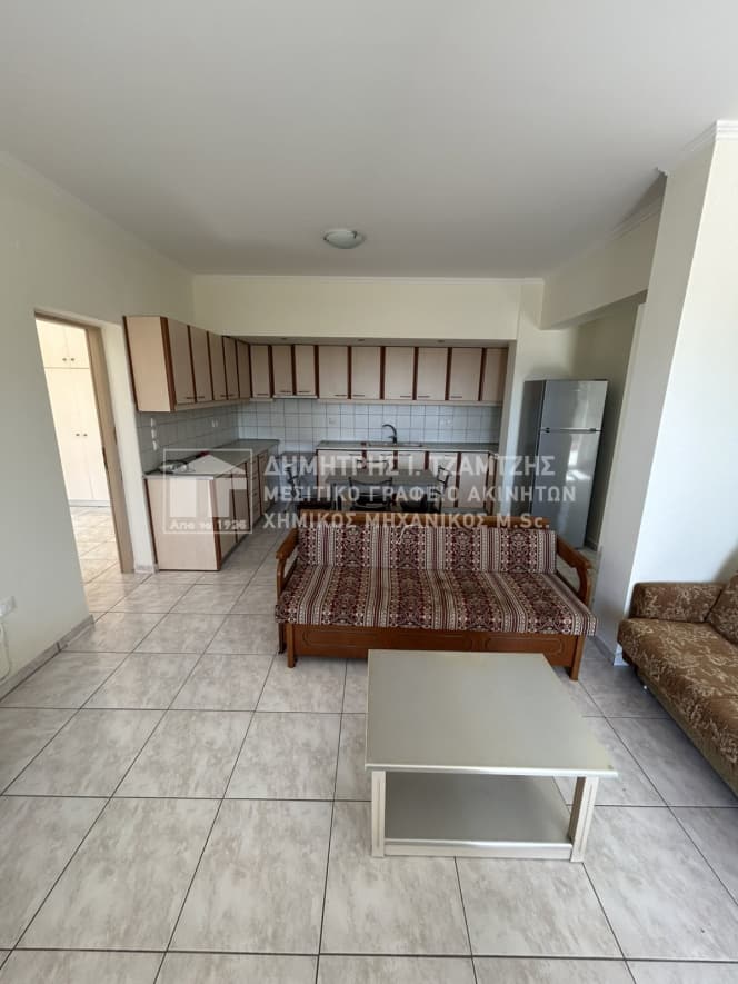 Apartment in Nees Pagases, Volos — Photo 17 of 24