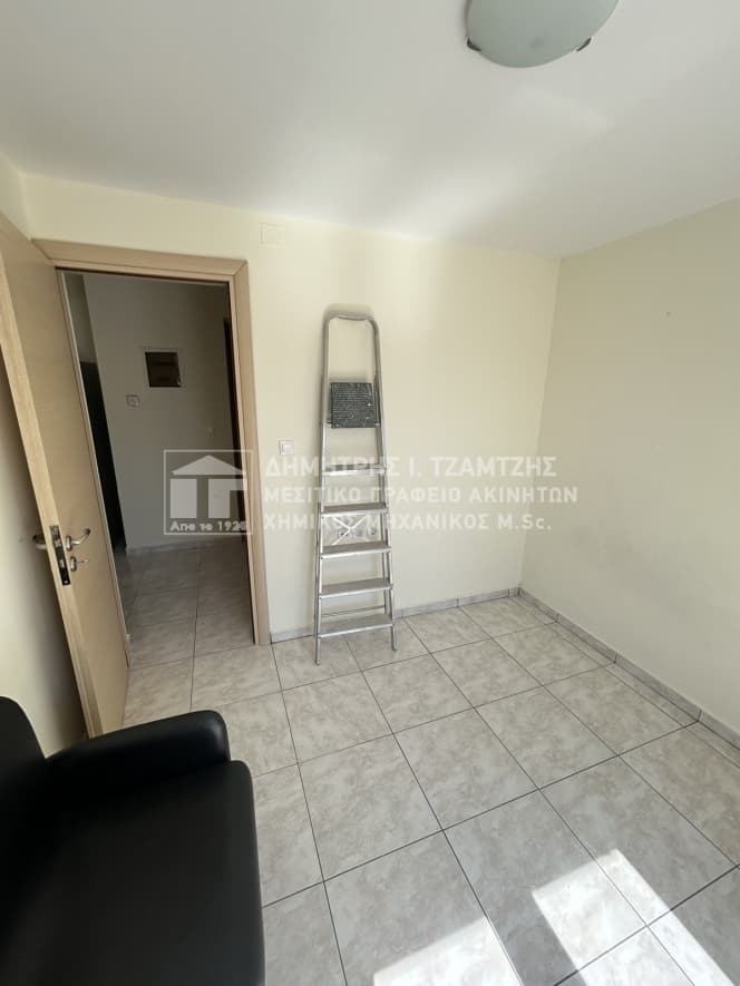 Apartment in Nees Pagases, Volos — Photo 6 of 24