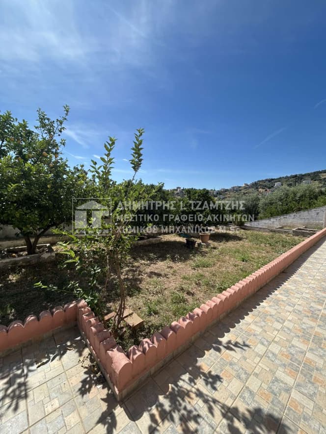 Apartment in Nees Pagases, Volos — Photo 15 of 24