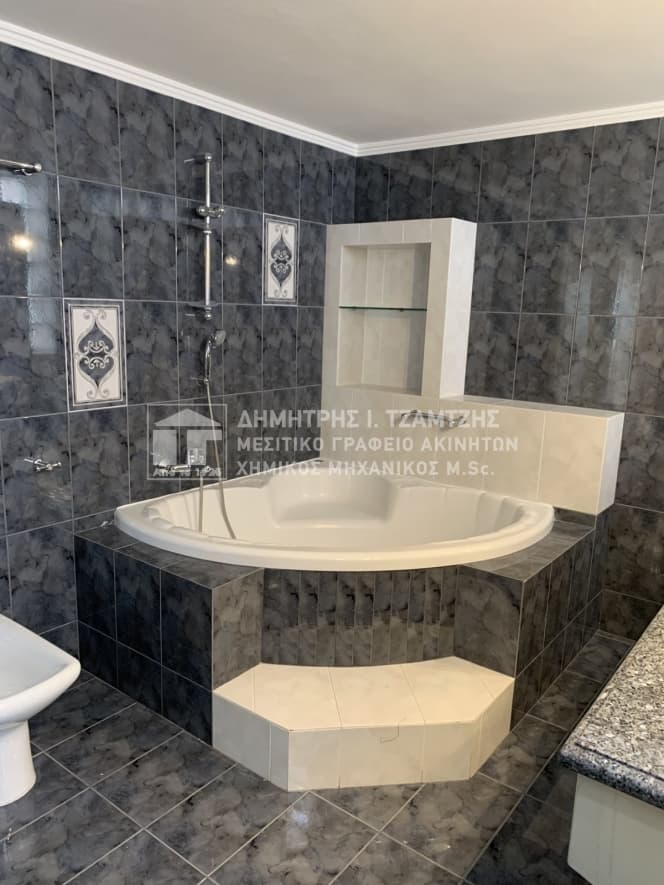 Apartment in Nees Pagases, Volos — Photo 6 of 17