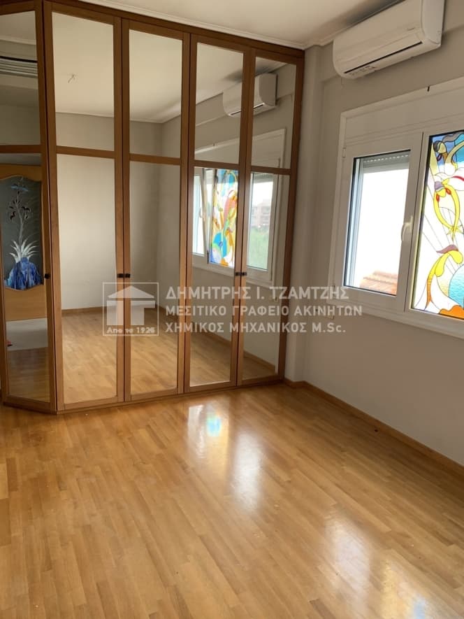 Apartment in Nees Pagases, Volos — Photo 12 of 17