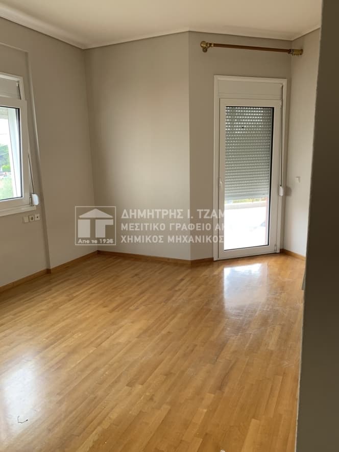 Apartment in Nees Pagases, Volos — Photo 11 of 17