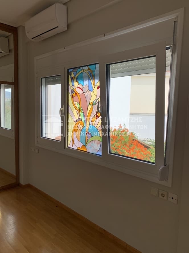 Apartment in Nees Pagases, Volos — Photo 13 of 17