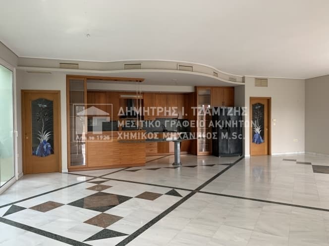 Apartment in Nees Pagases, Volos — Photo 1 of 17