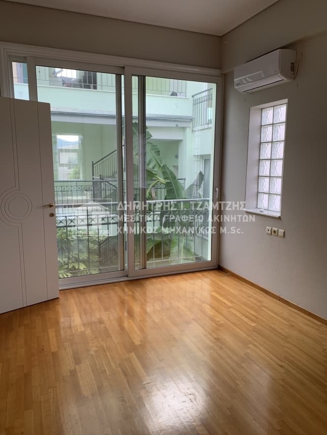 Apartment in Nees Pagases, Volos — Photo 14 of 17