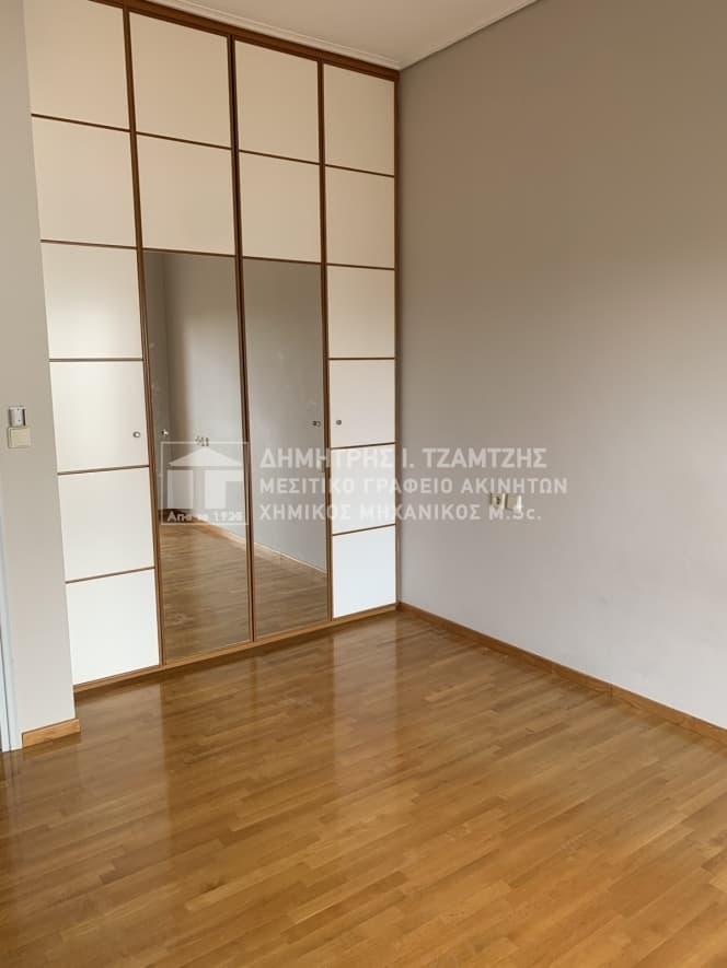 Apartment in Nees Pagases, Volos — Photo 9 of 17