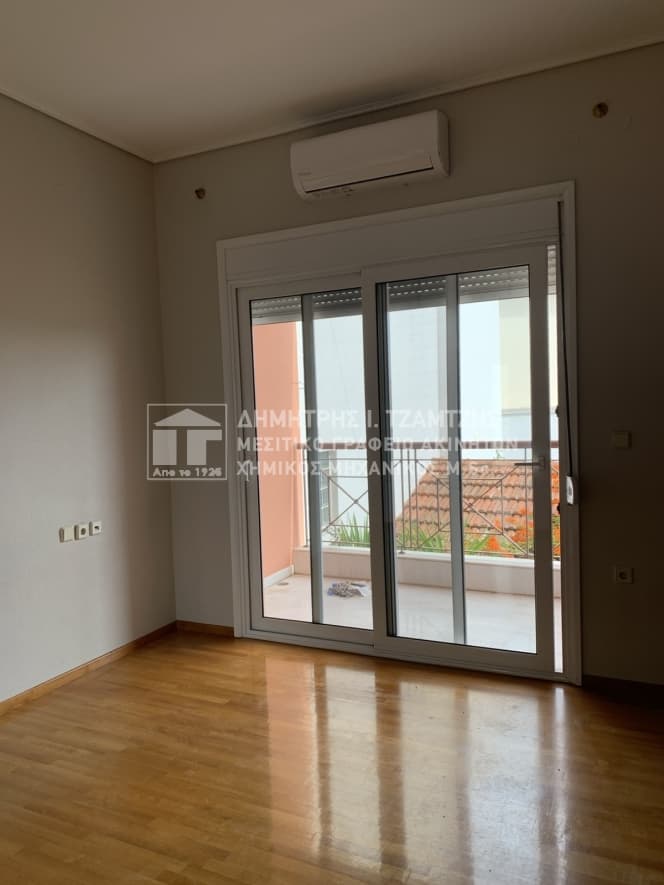 Apartment in Nees Pagases, Volos — Photo 10 of 17
