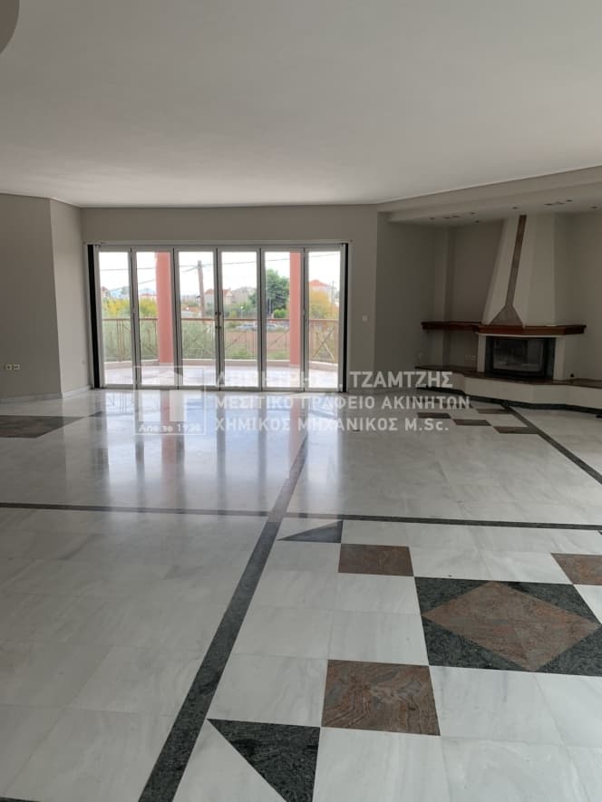 Apartment in Nees Pagases, Volos — Photo 4 of 17