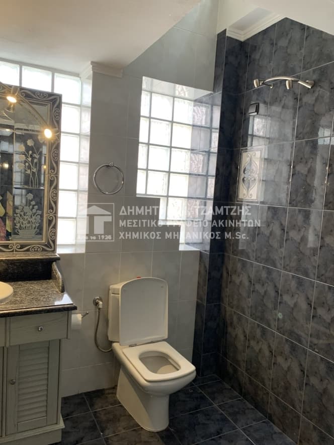 Apartment in Nees Pagases, Volos — Photo 7 of 17