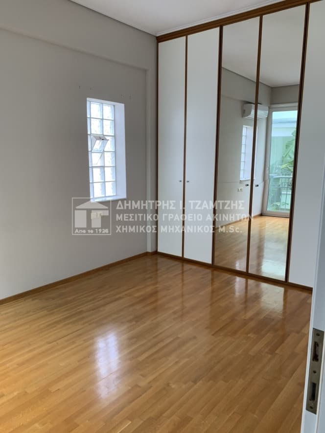 Apartment in Nees Pagases, Volos — Photo 15 of 17