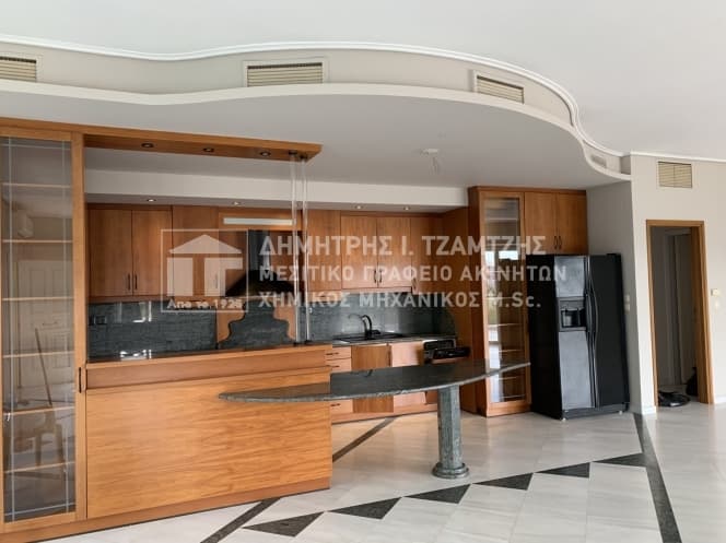 Apartment in Nees Pagases, Volos — Photo 5 of 17