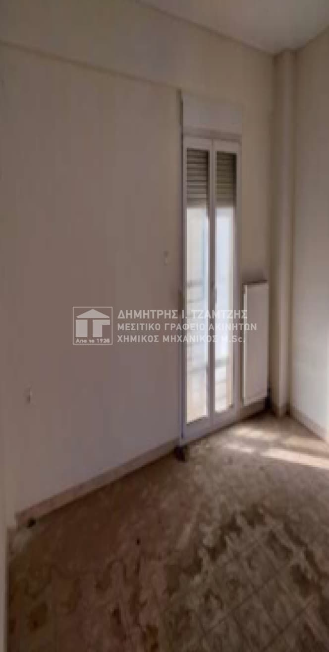 Διαμέρισμα στην Αγ. Ανάργυροι, Φερών — Φωτογραφία 4 από 5