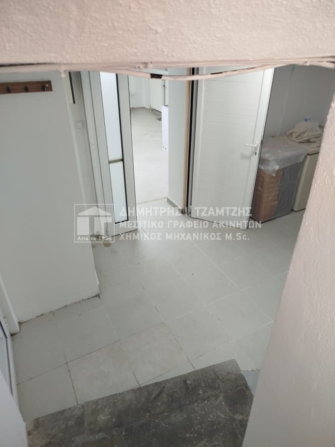 Διαμέρισμα στην Νέα Δημητριάδα, Ιωλκός — Φωτογραφία 4 από 12